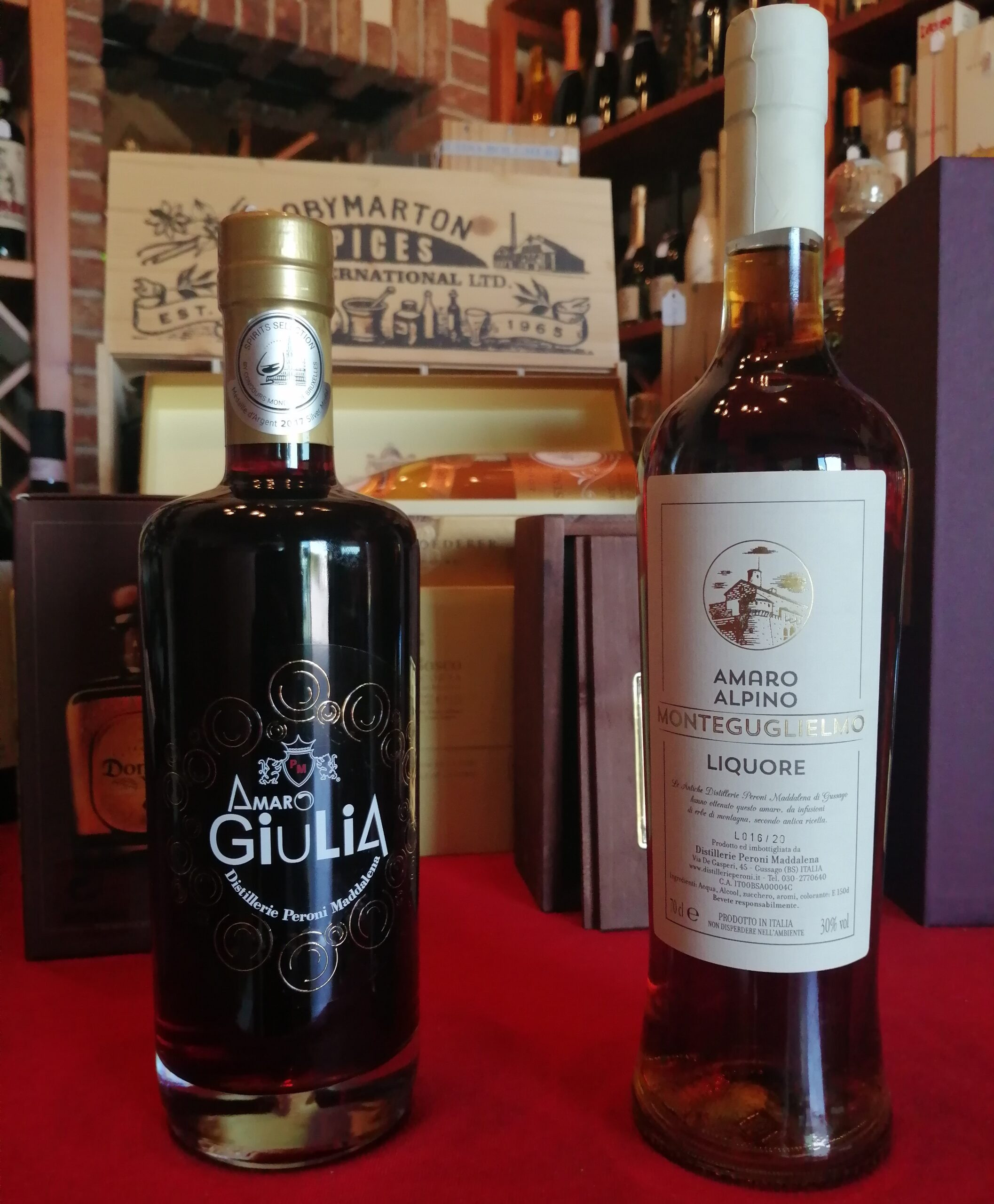 AMARI PERONI amarogiulia1